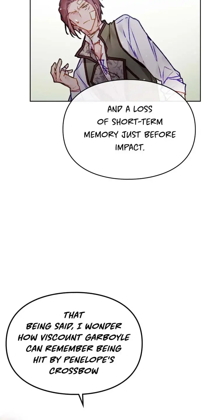 Villains Are Destined to Die Chapter 82 image 02_optimized
